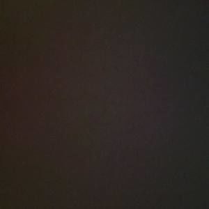 Meet your Posher, Levi